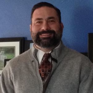 Meet your Posher, Hugh